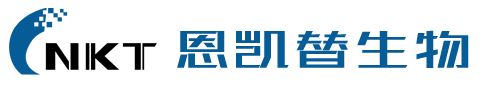 智能鎖